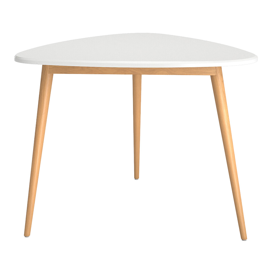 Журнальный столик