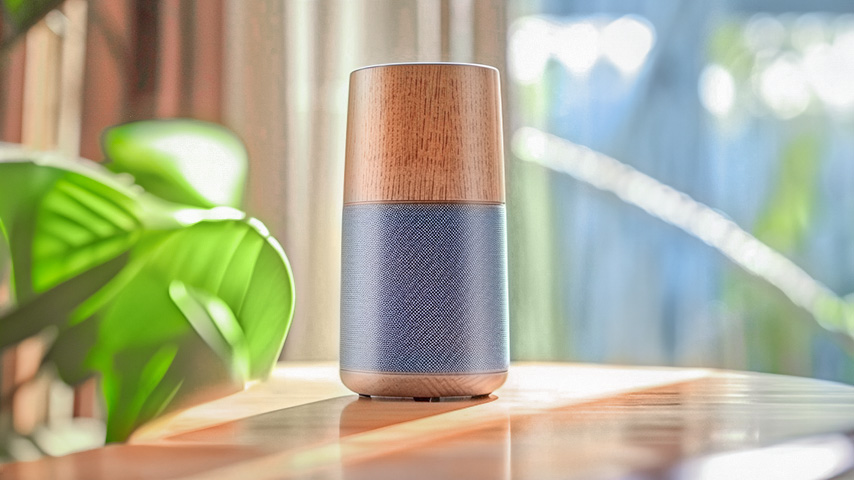 Аудиотехника