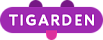 Tigarden